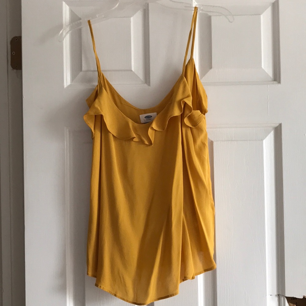 Old Navy Cami
